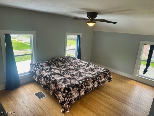 Parkers Add - Residential