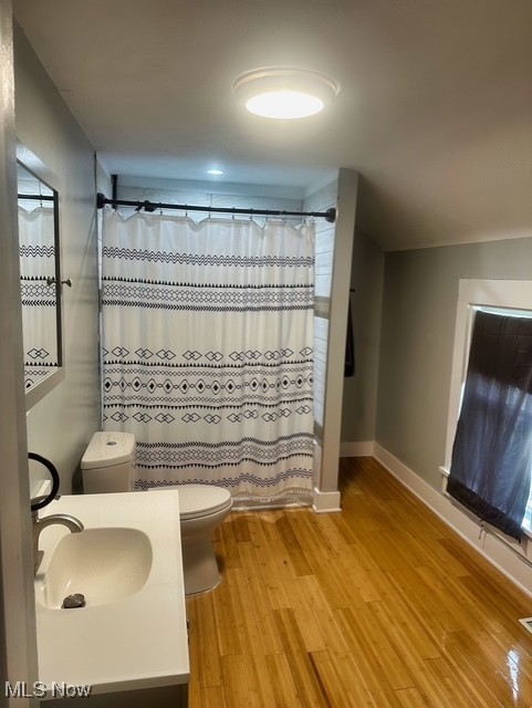 Parkers Add - Residential