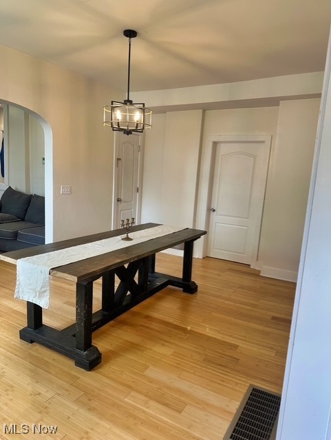 Parkers Add - Residential