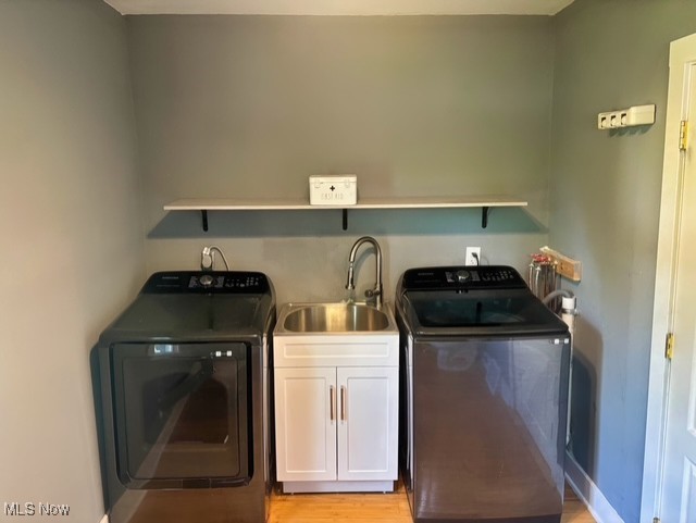 Parkers Add - Residential