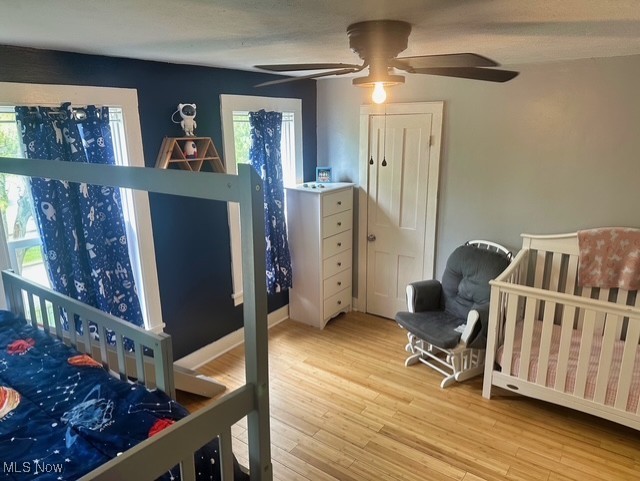 Parkers Add - Residential