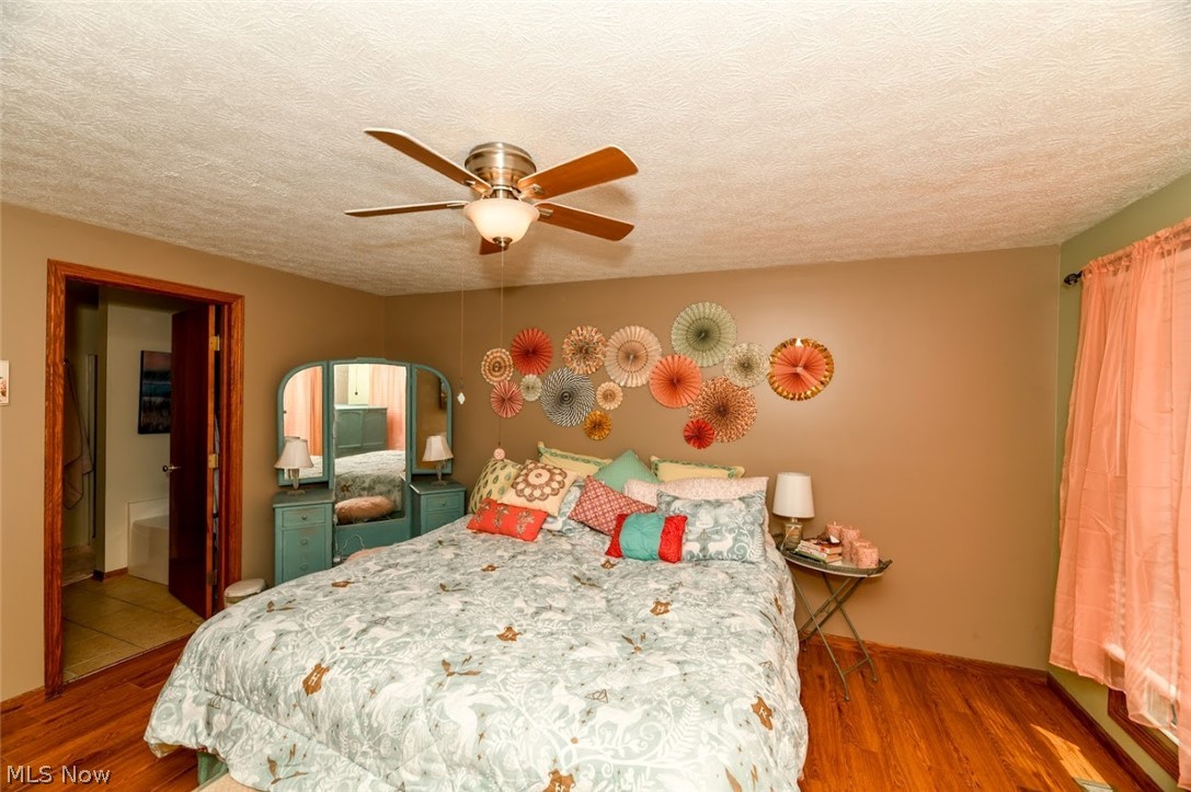 Village At Coventry Crossing - Residential