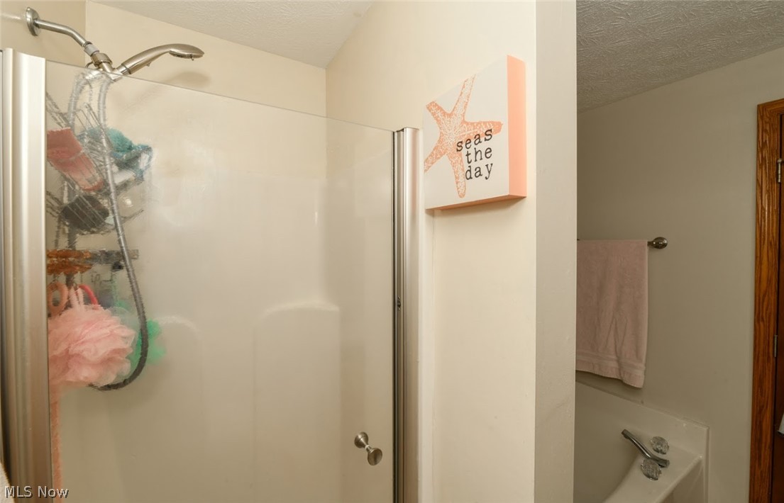 Village At Coventry Crossing - Residential