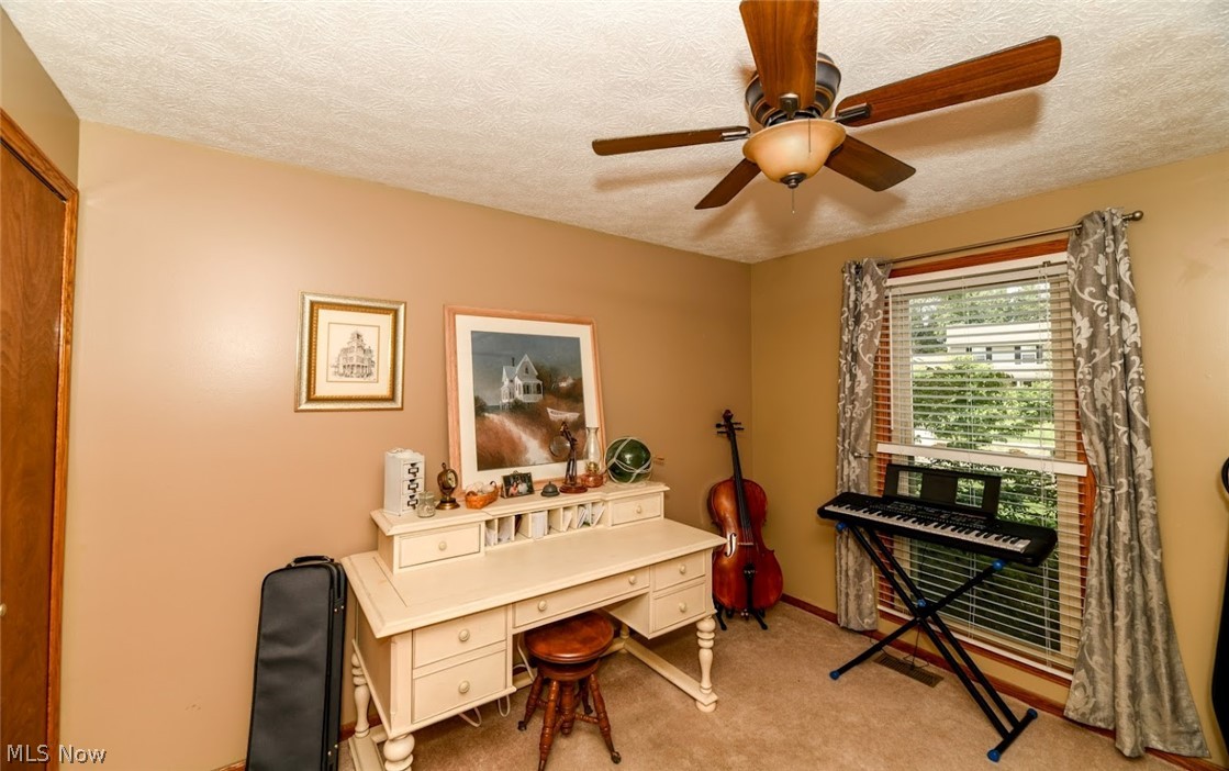 Village At Coventry Crossing - Residential