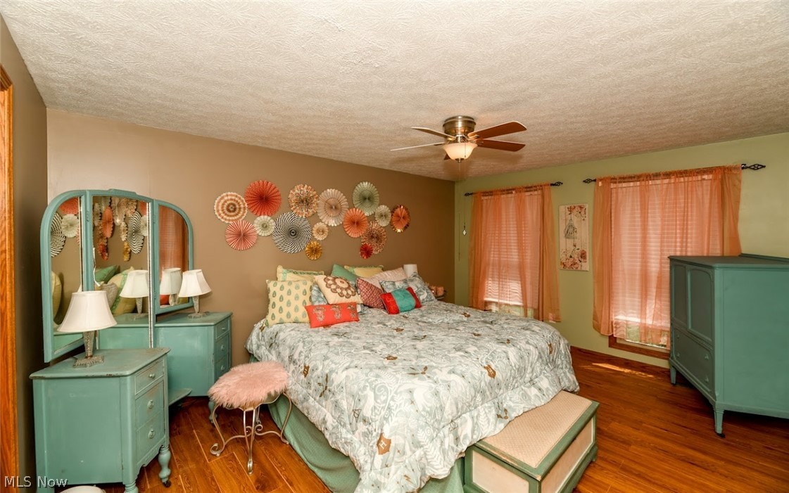 Village At Coventry Crossing - Residential