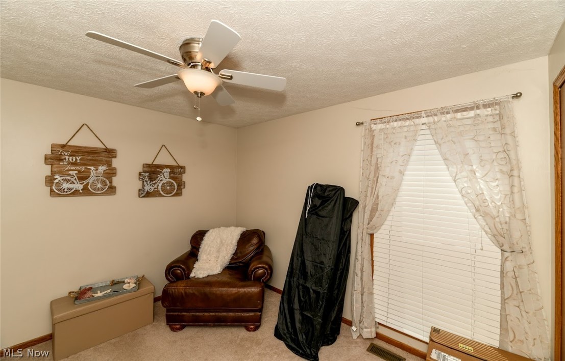 Village At Coventry Crossing - Residential