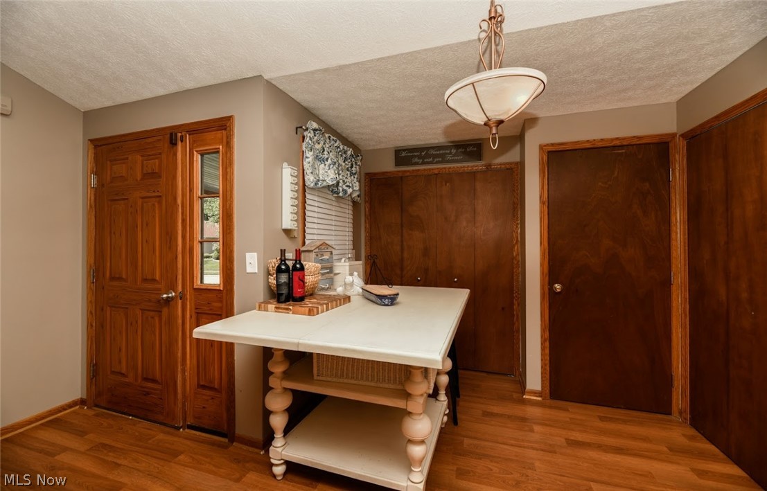 Village At Coventry Crossing - Residential