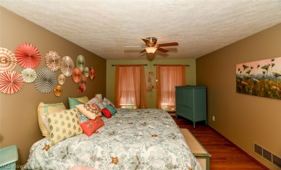 Village At Coventry Crossing - Residential