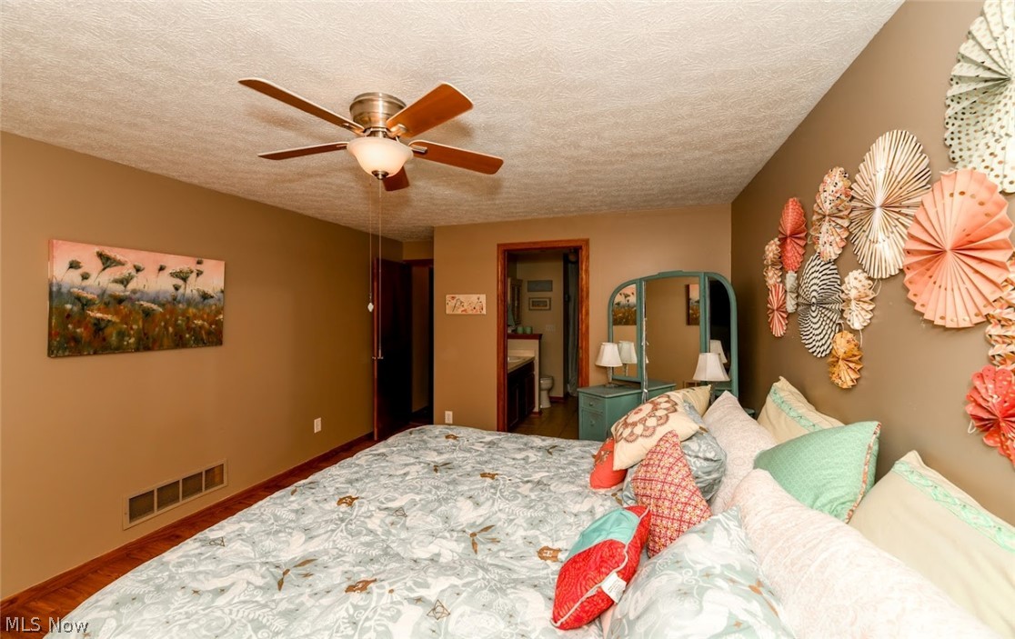 Village At Coventry Crossing - Residential