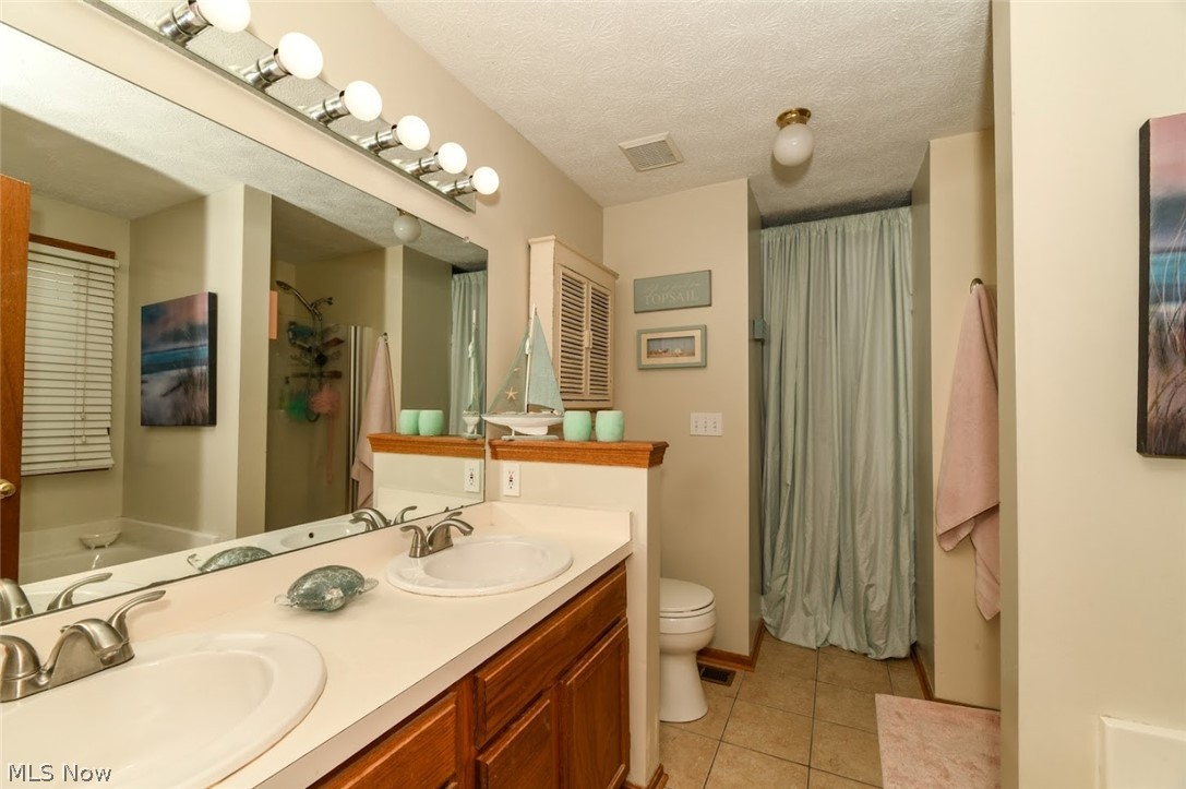 Village At Coventry Crossing - Residential