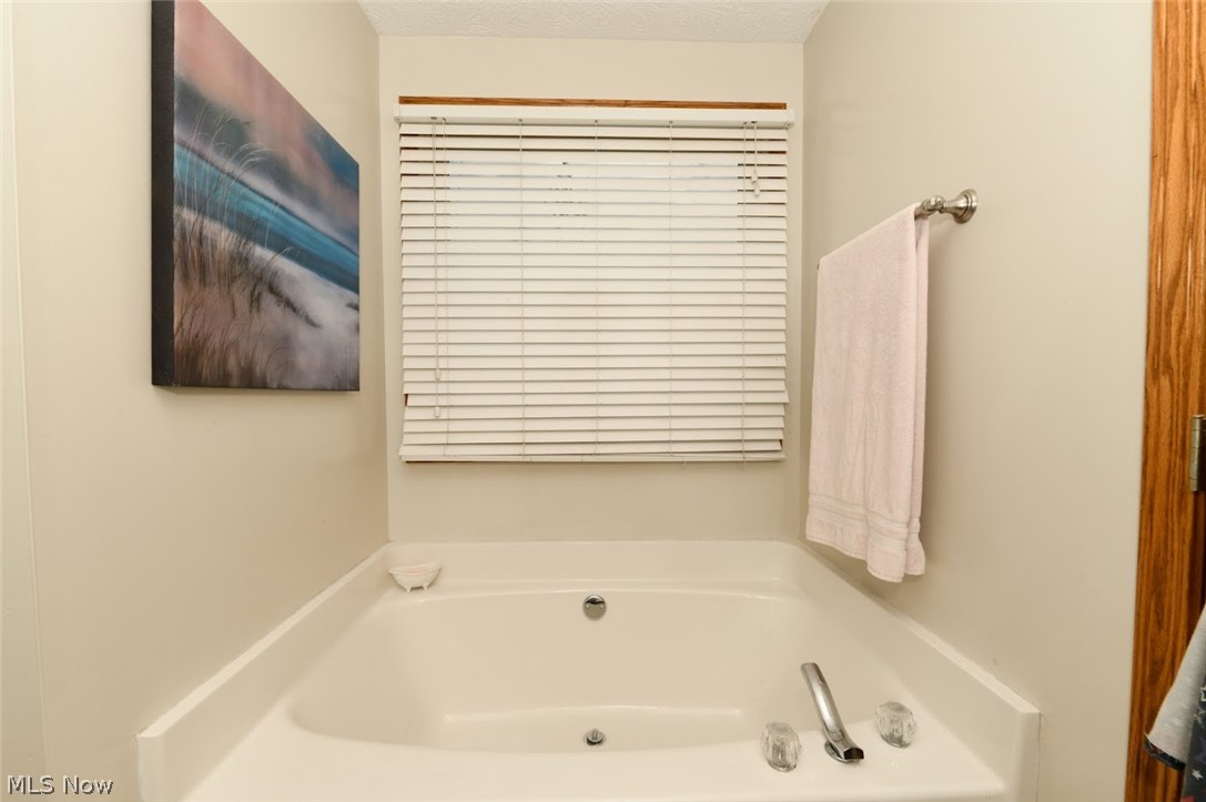 Village At Coventry Crossing - Residential