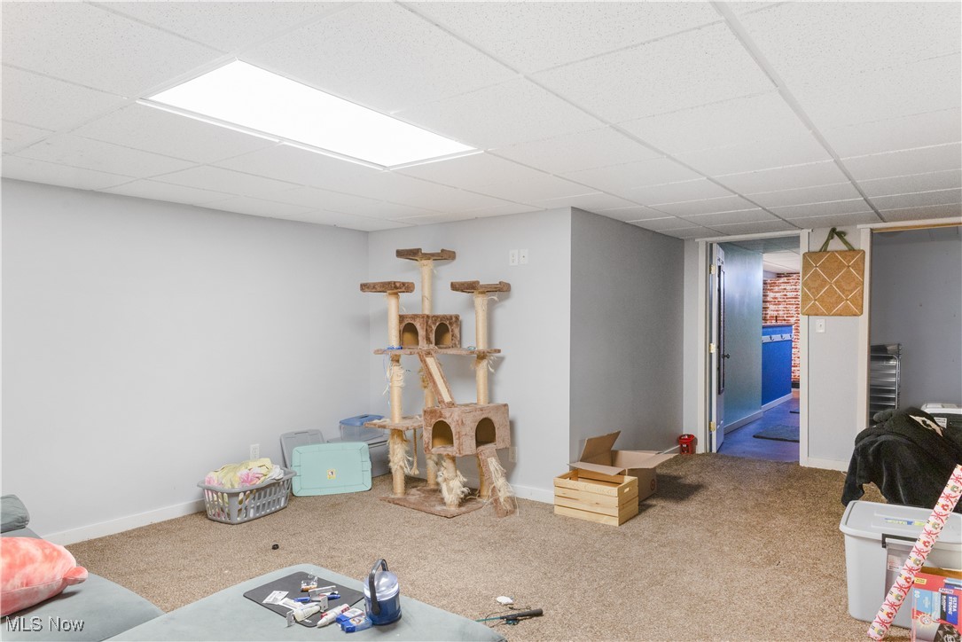 Greenbriar - Residential