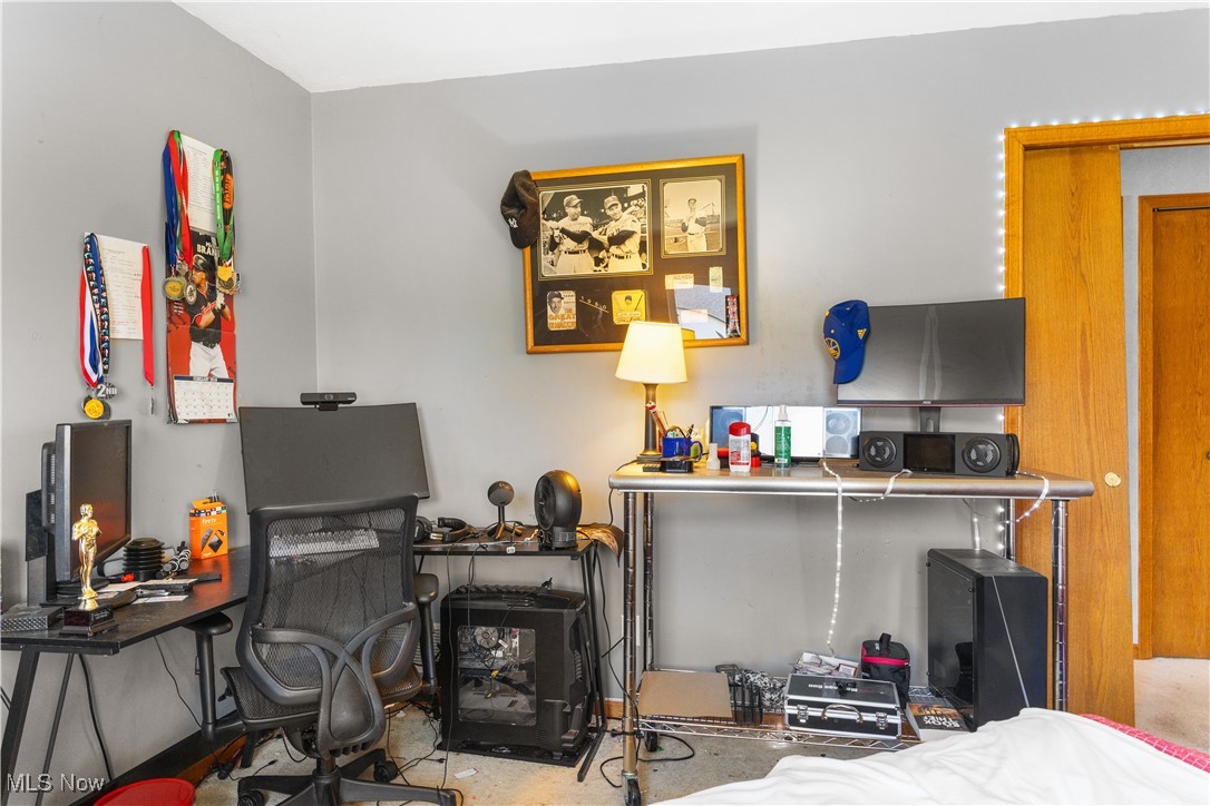 Greenbriar - Residential