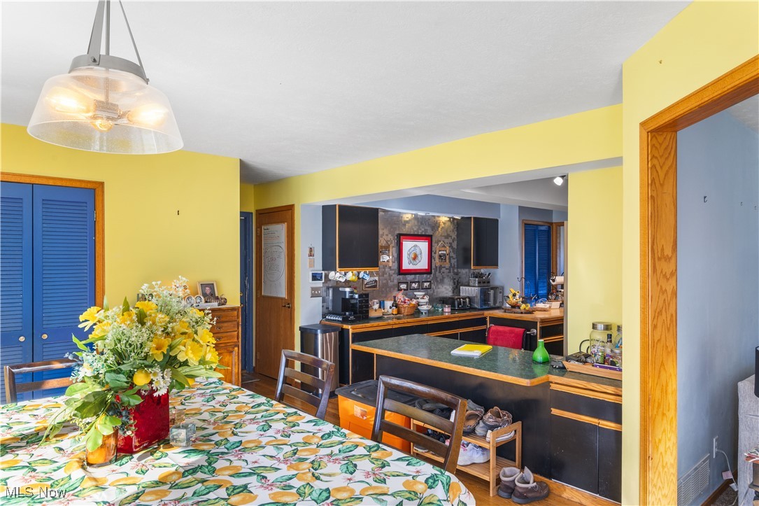 Greenbriar - Residential