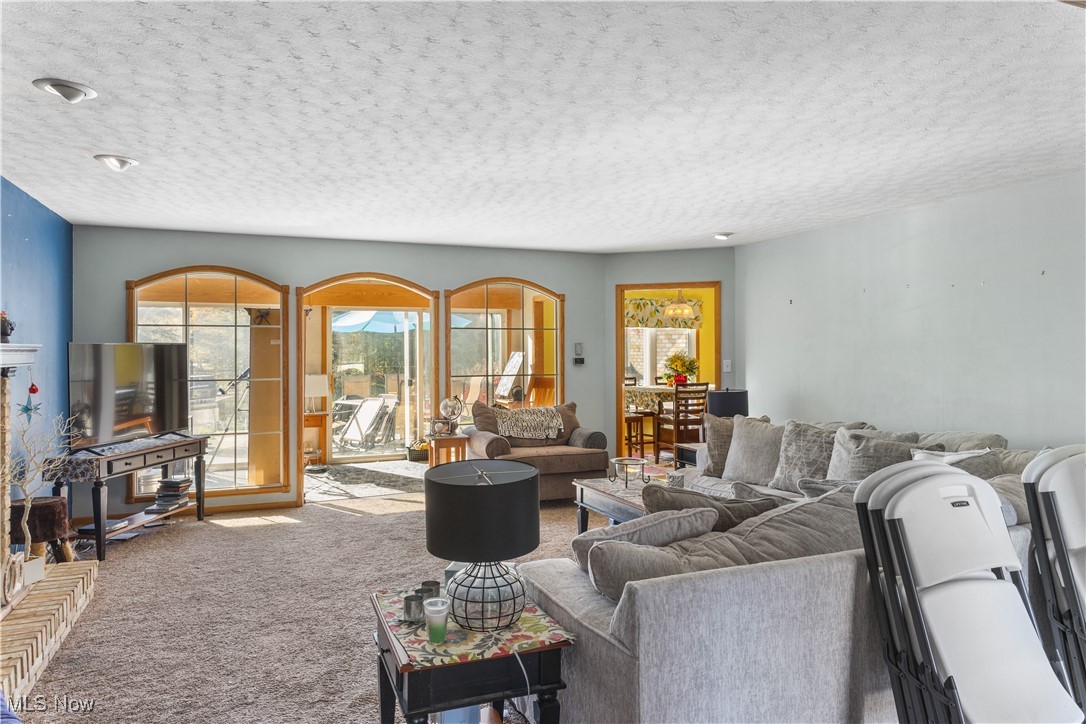 Greenbriar - Residential