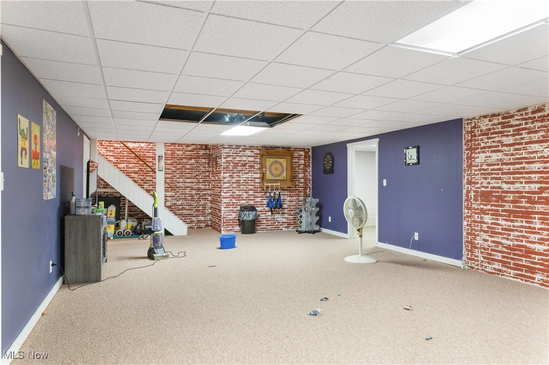 Greenbriar - Residential