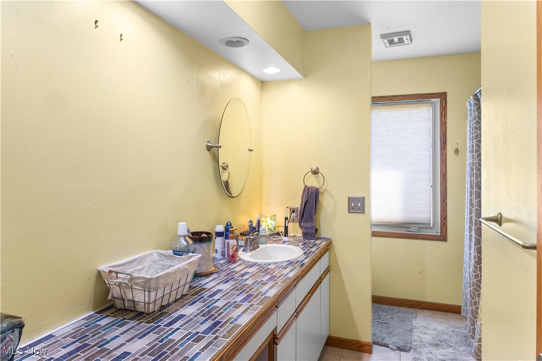 Greenbriar - Residential