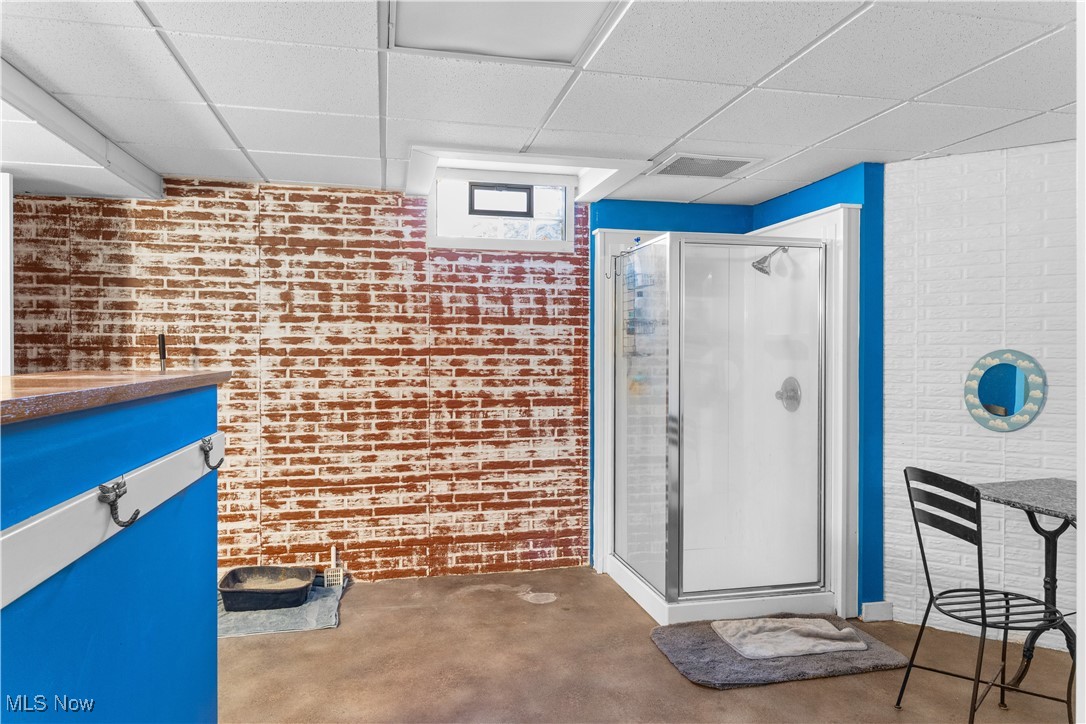 Greenbriar - Residential