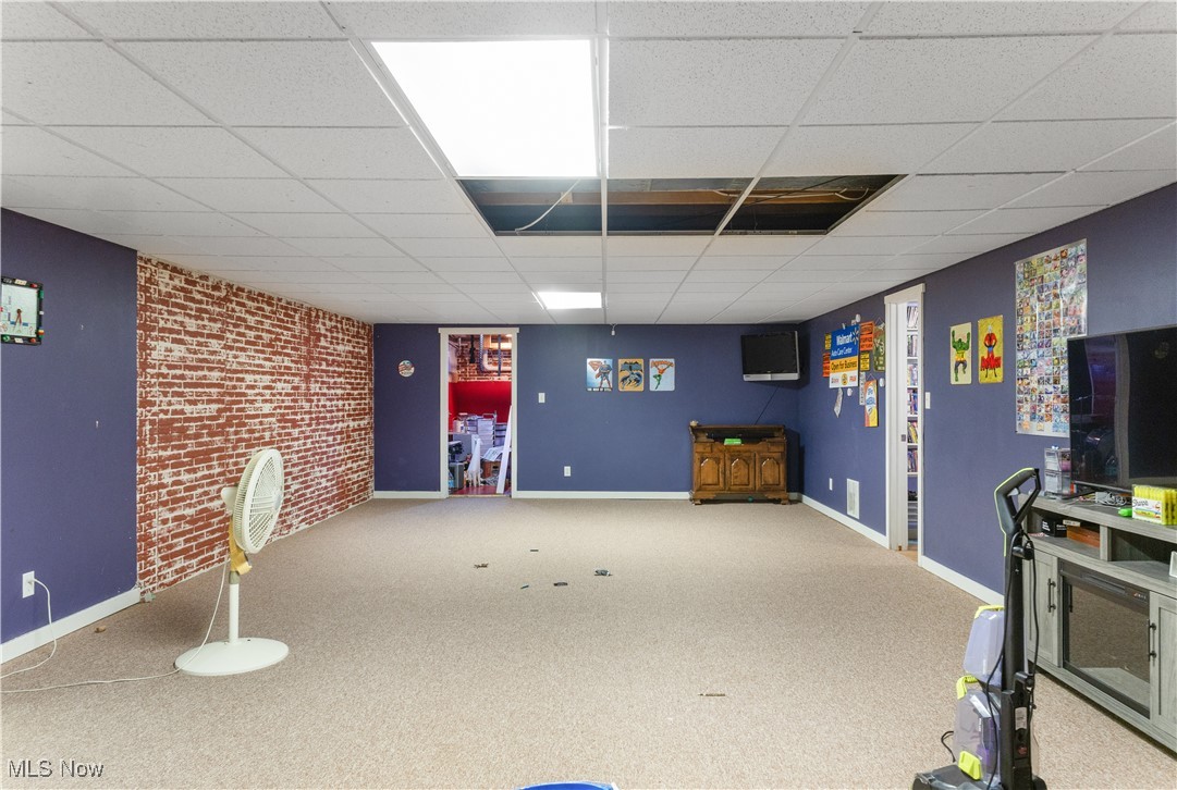 Greenbriar - Residential