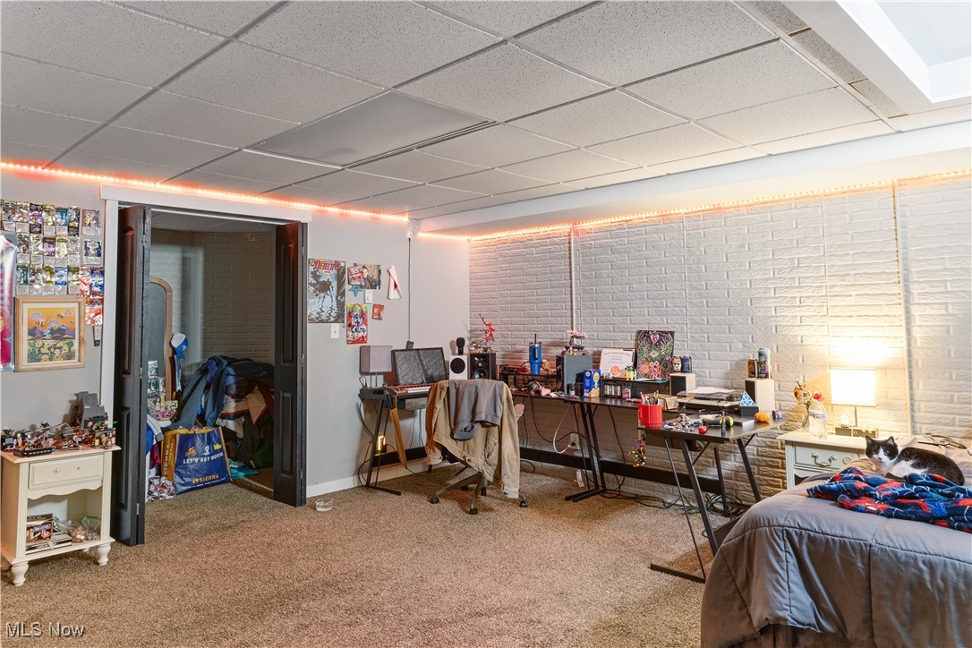 Greenbriar - Residential