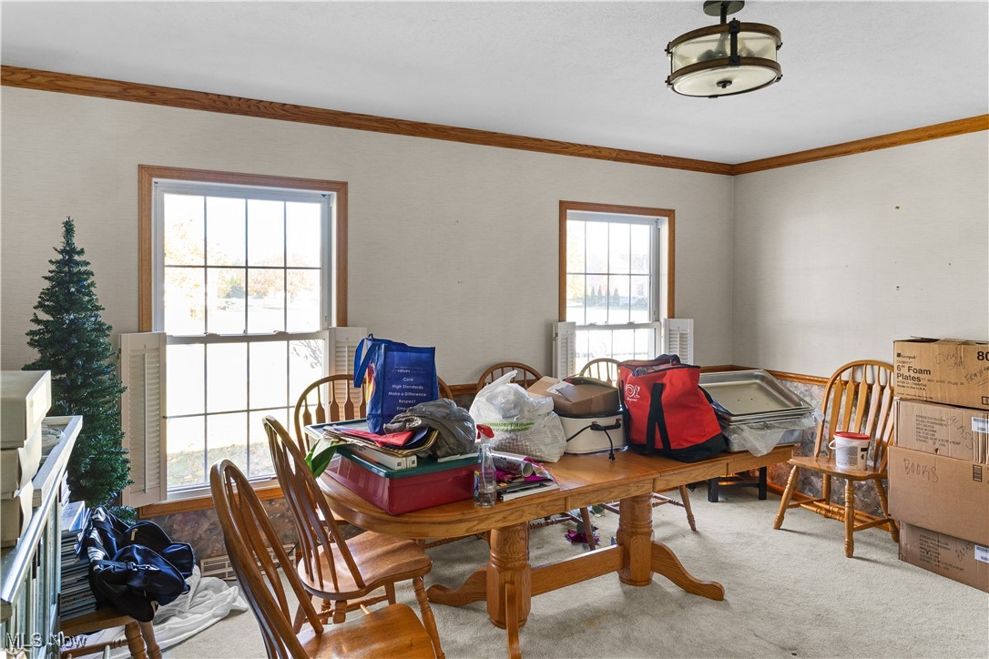 Greenbriar - Residential