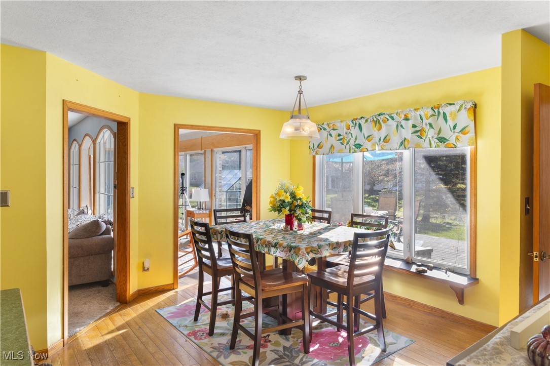 Greenbriar - Residential