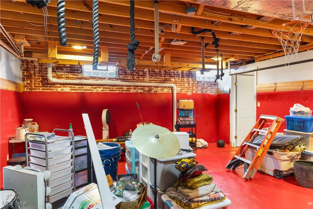 Greenbriar - Residential