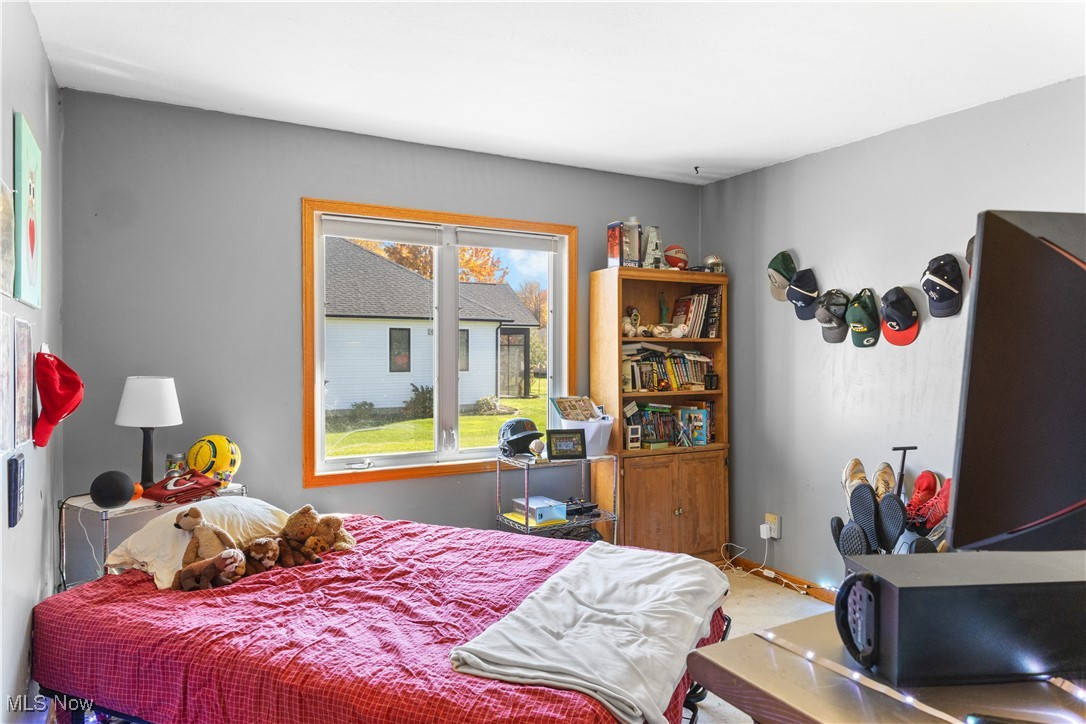 Greenbriar - Residential