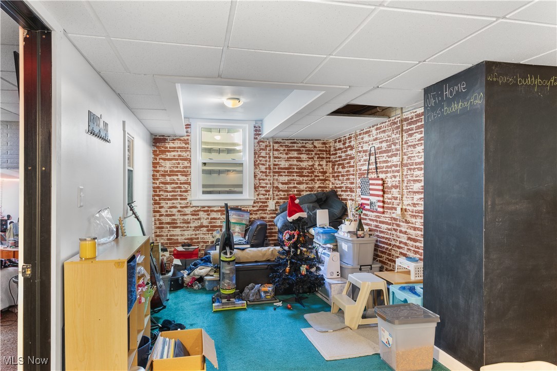 Greenbriar - Residential