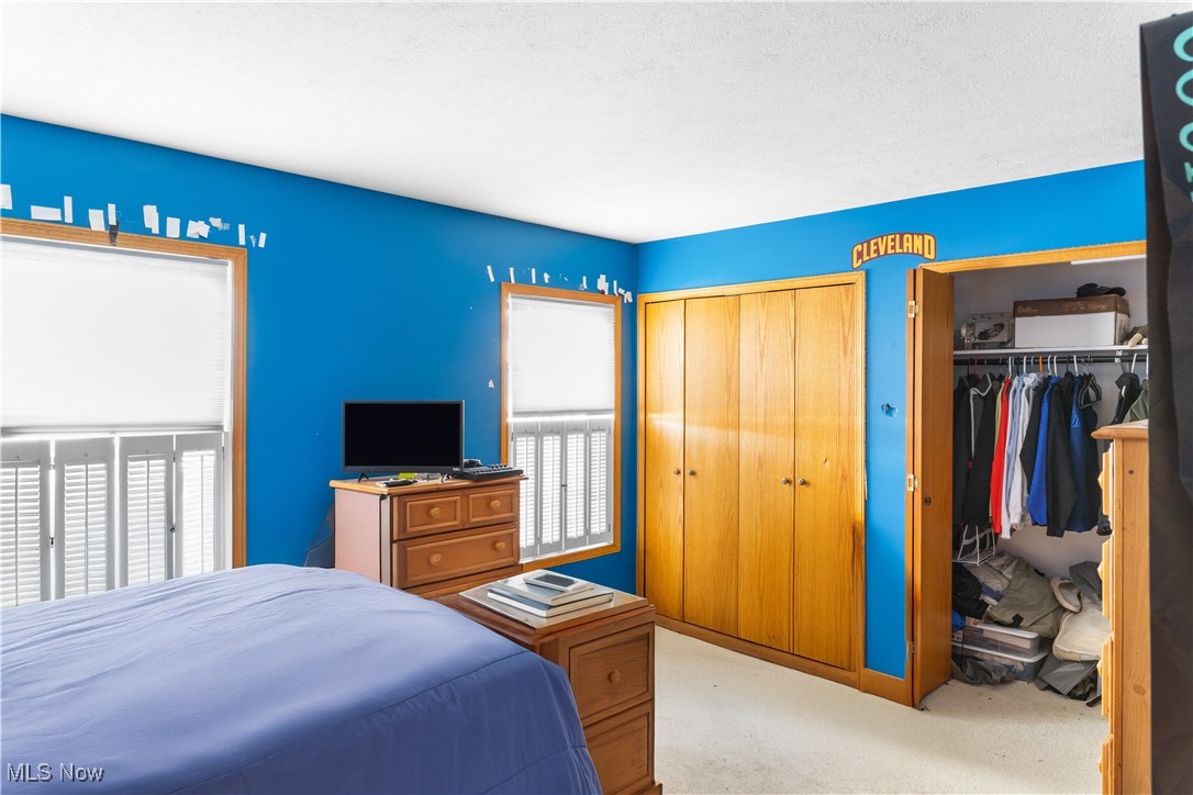 Greenbriar - Residential