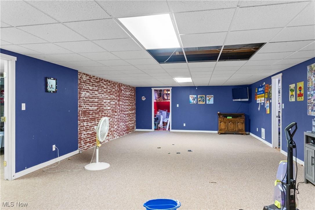 Greenbriar - Residential