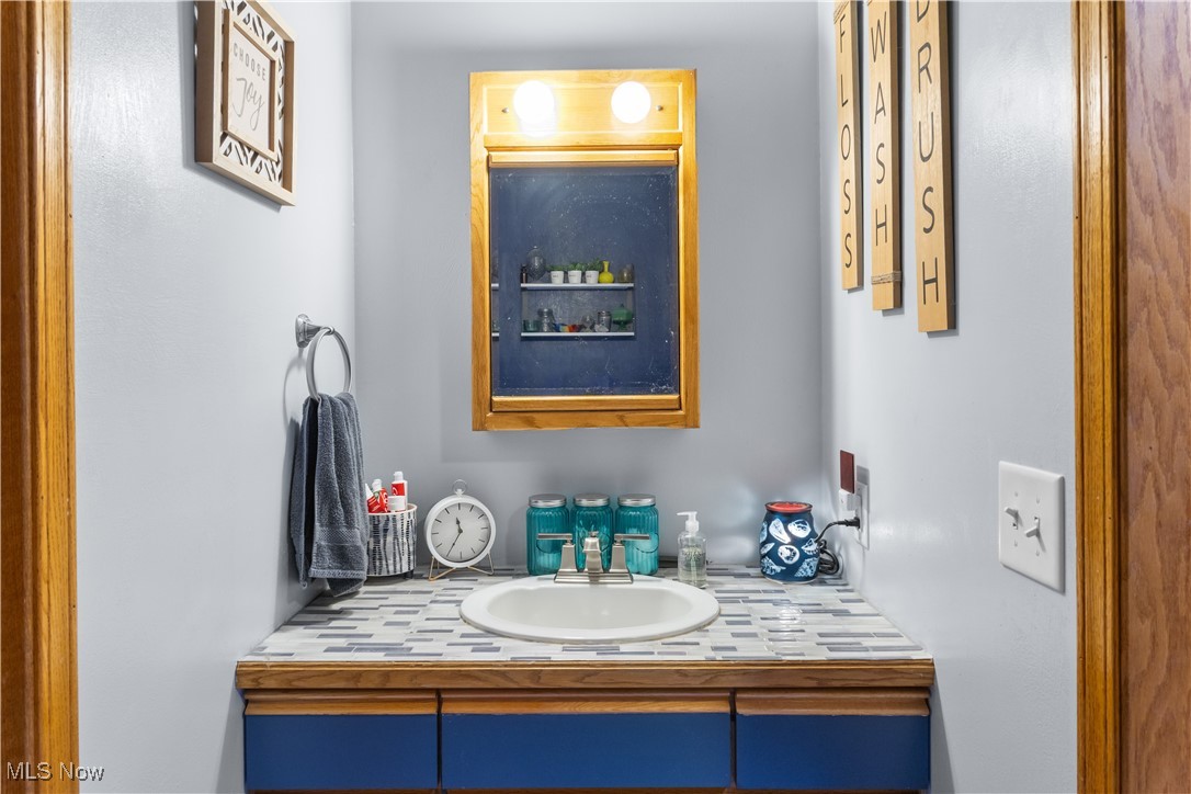 Greenbriar - Residential