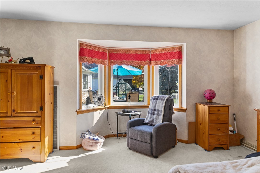 Greenbriar - Residential