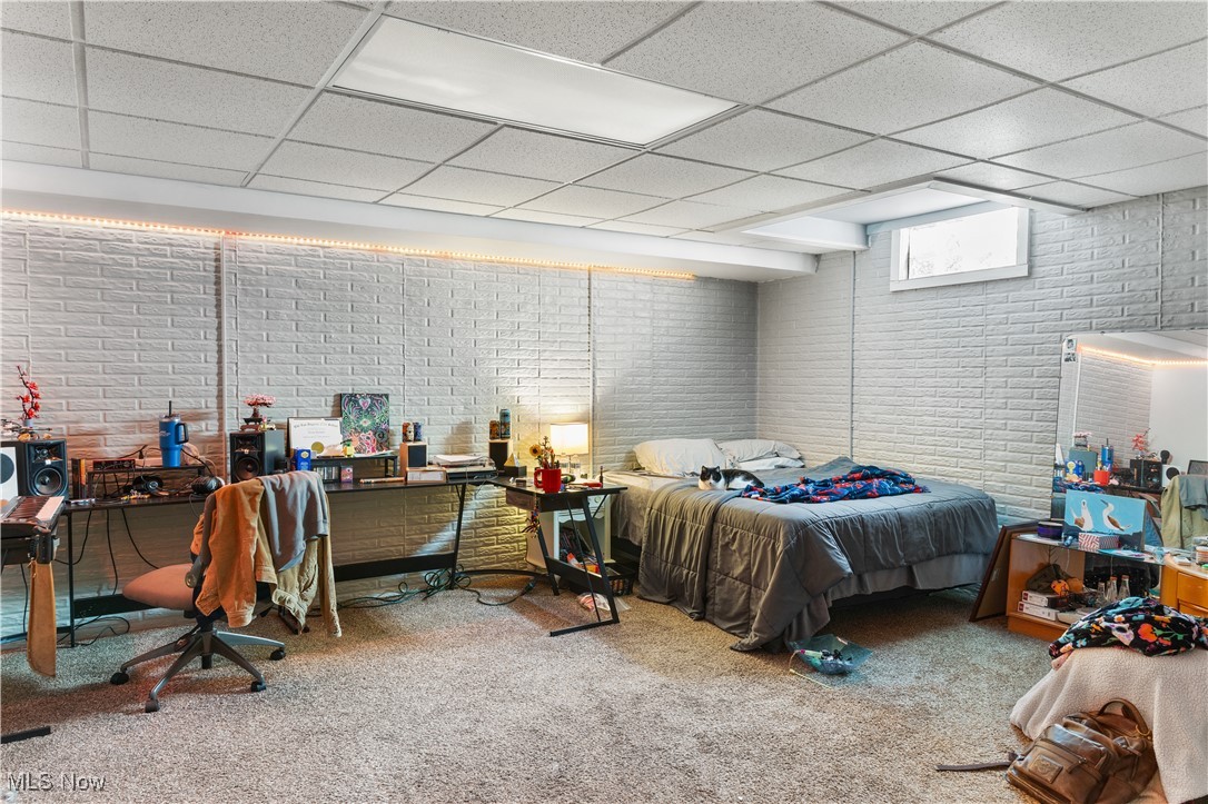 Greenbriar - Residential