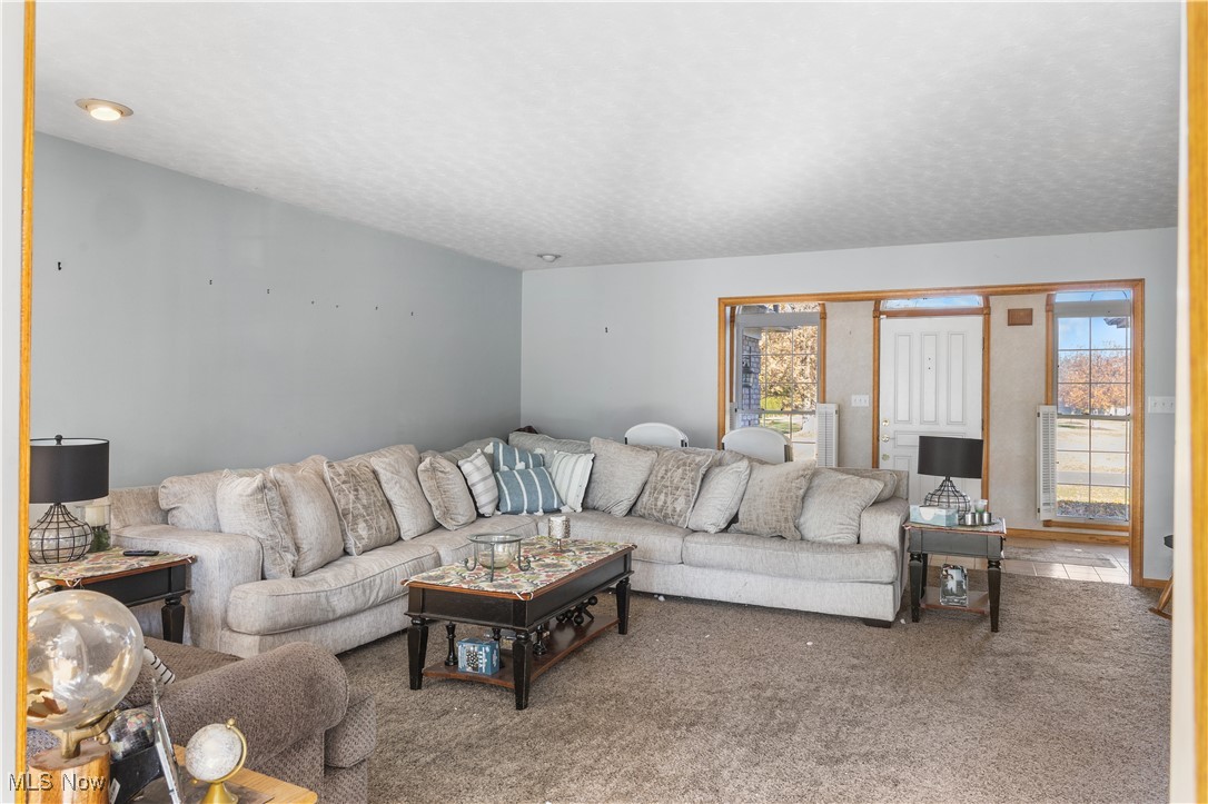 Greenbriar - Residential