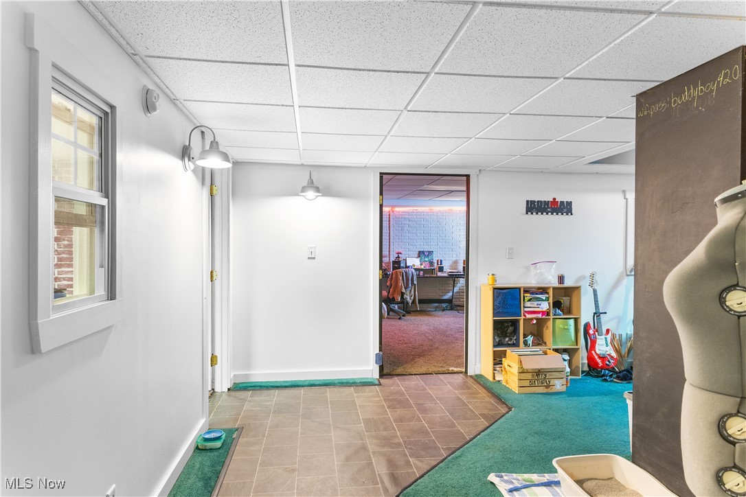 Greenbriar - Residential