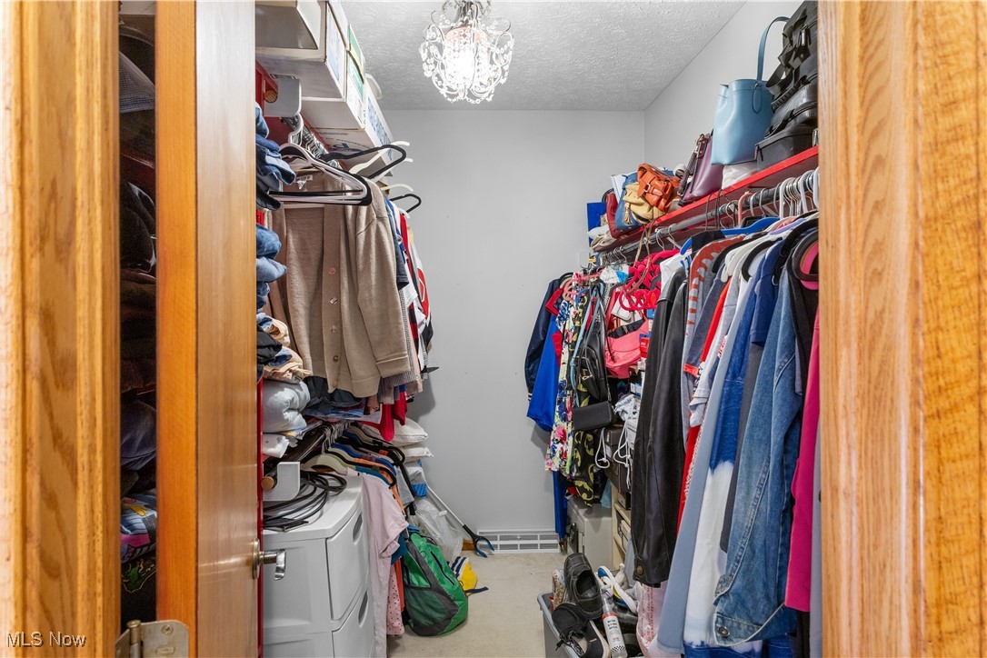 Greenbriar - Residential