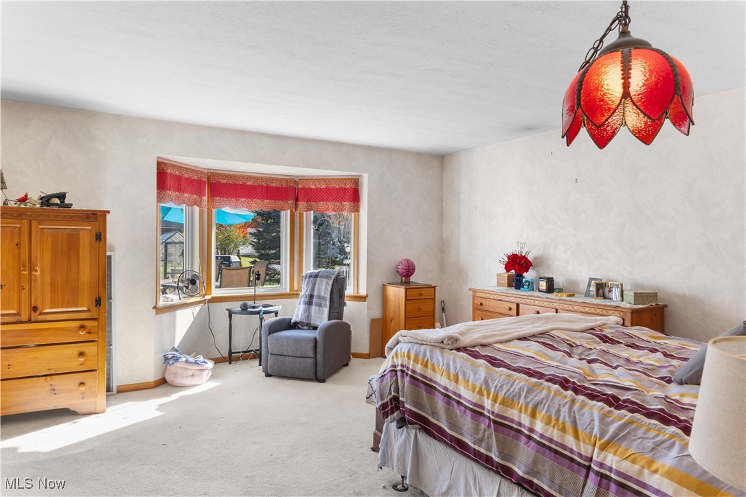 Greenbriar - Residential