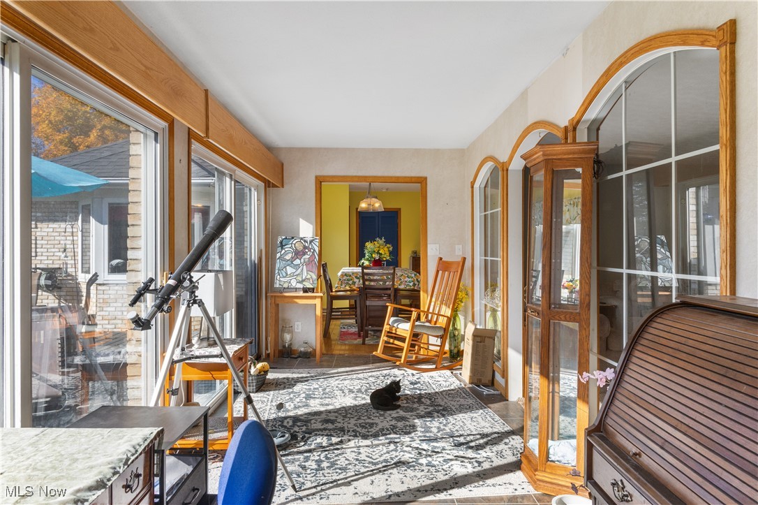 Greenbriar - Residential