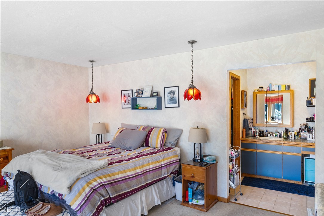 Greenbriar - Residential