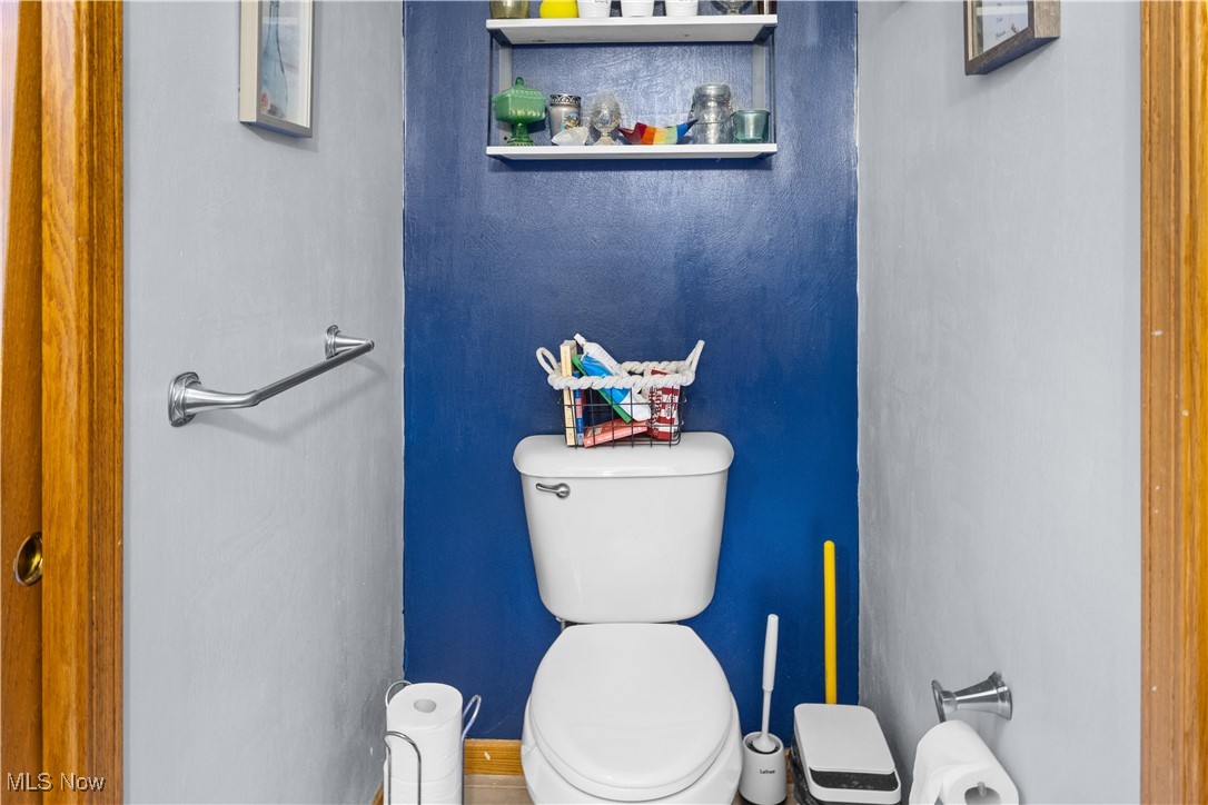 Greenbriar - Residential