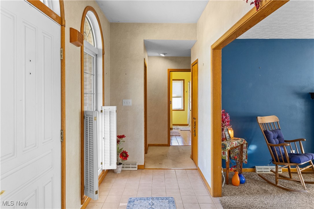 Greenbriar - Residential