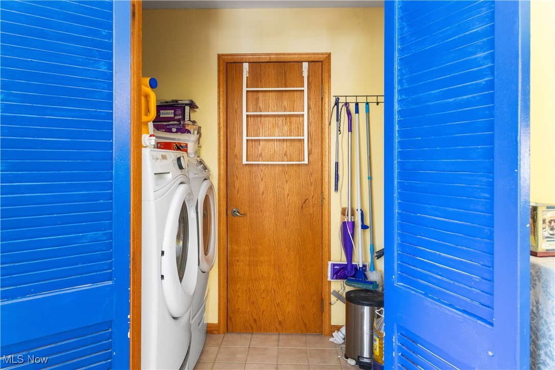 Greenbriar - Residential