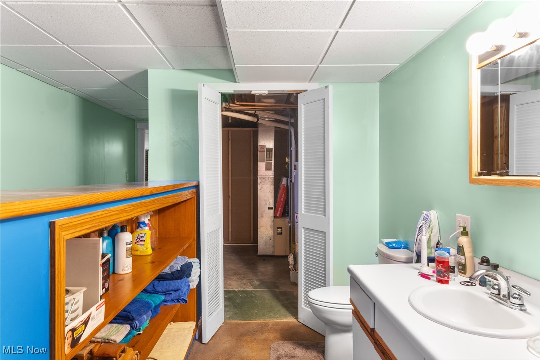 Greenbriar - Residential