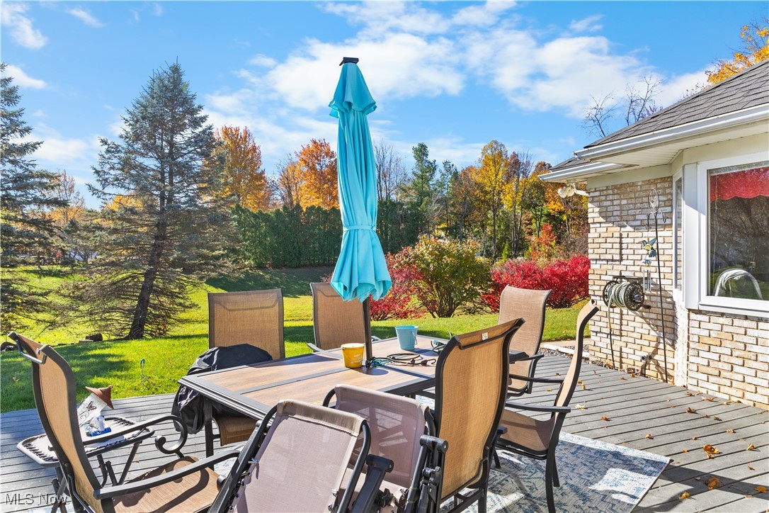 Greenbriar - Residential