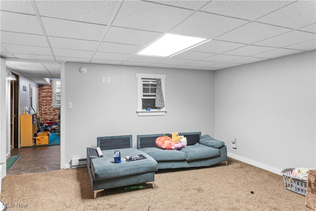 Greenbriar - Residential