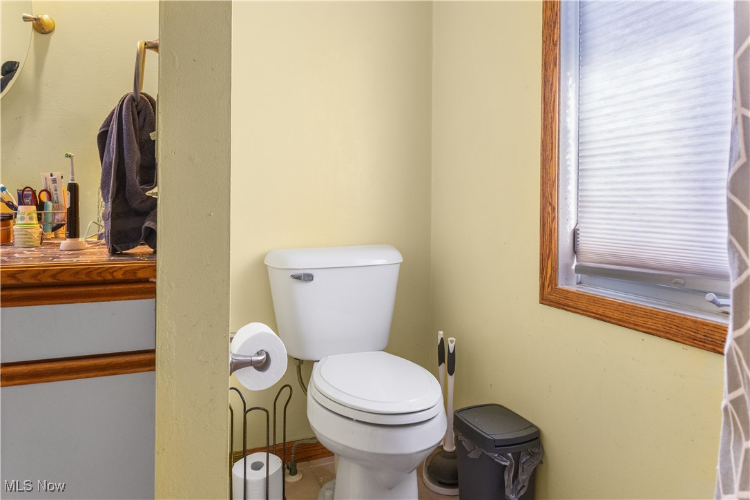 Greenbriar - Residential