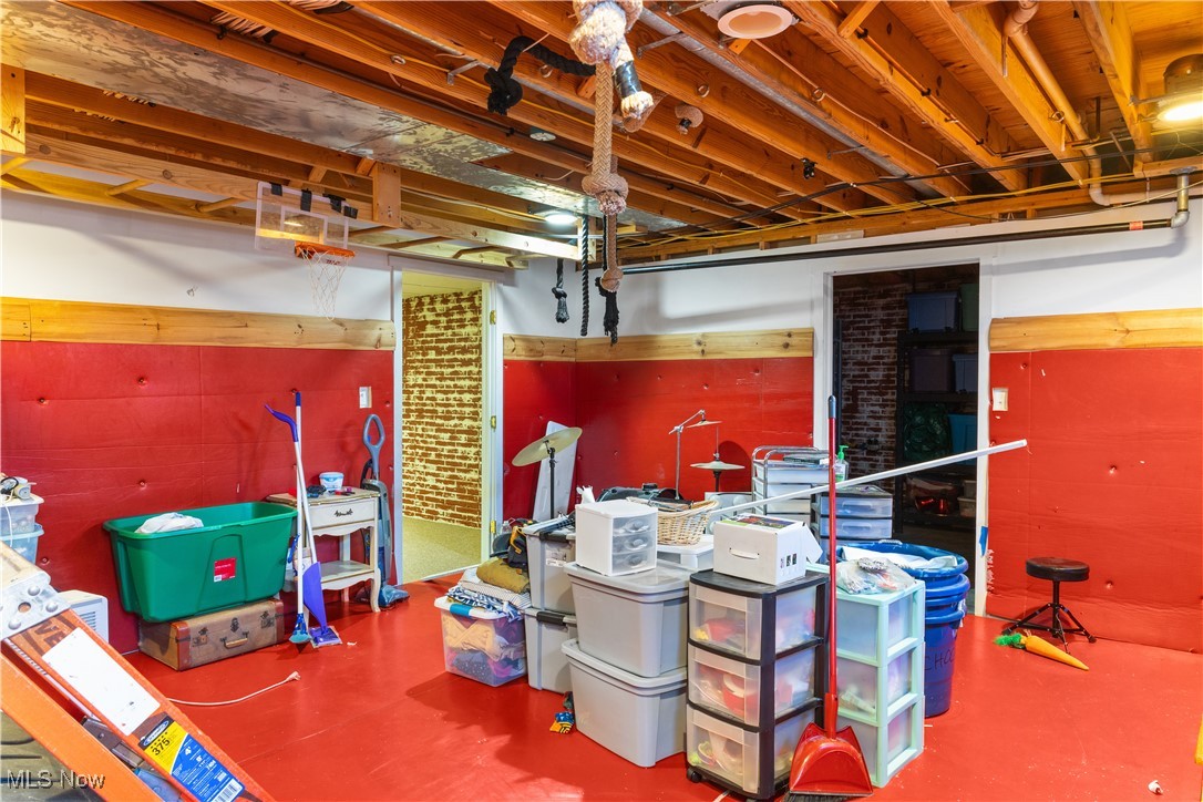 Greenbriar - Residential