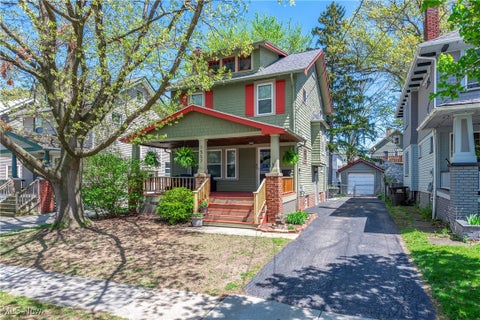 Photo for 1557 Lauderdale Avenue