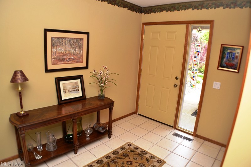 Ridgefield - Residential